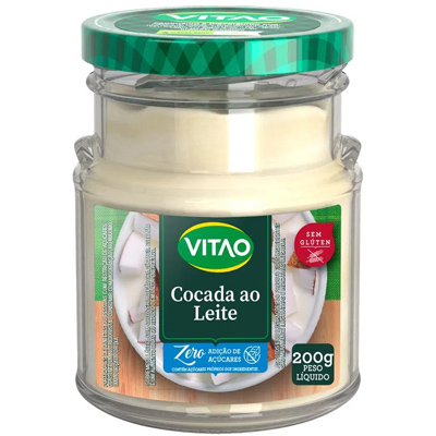 Cocada-ao-Leite-Zero-200g-VITAO